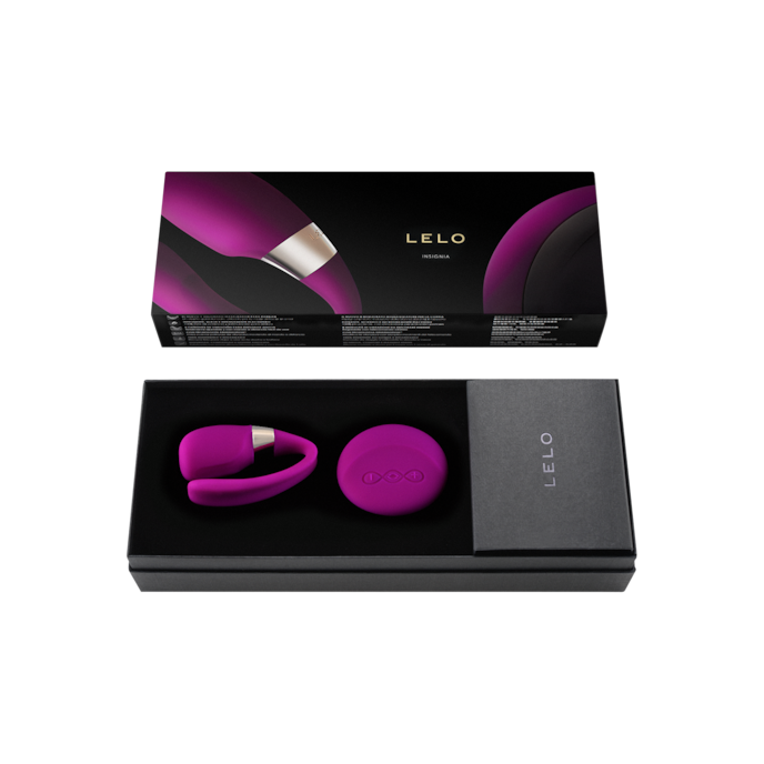 tiani-3-8-5-cm-Goud-Violet-3