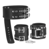 handfesseln-mit-halsband-Schwarz-2
