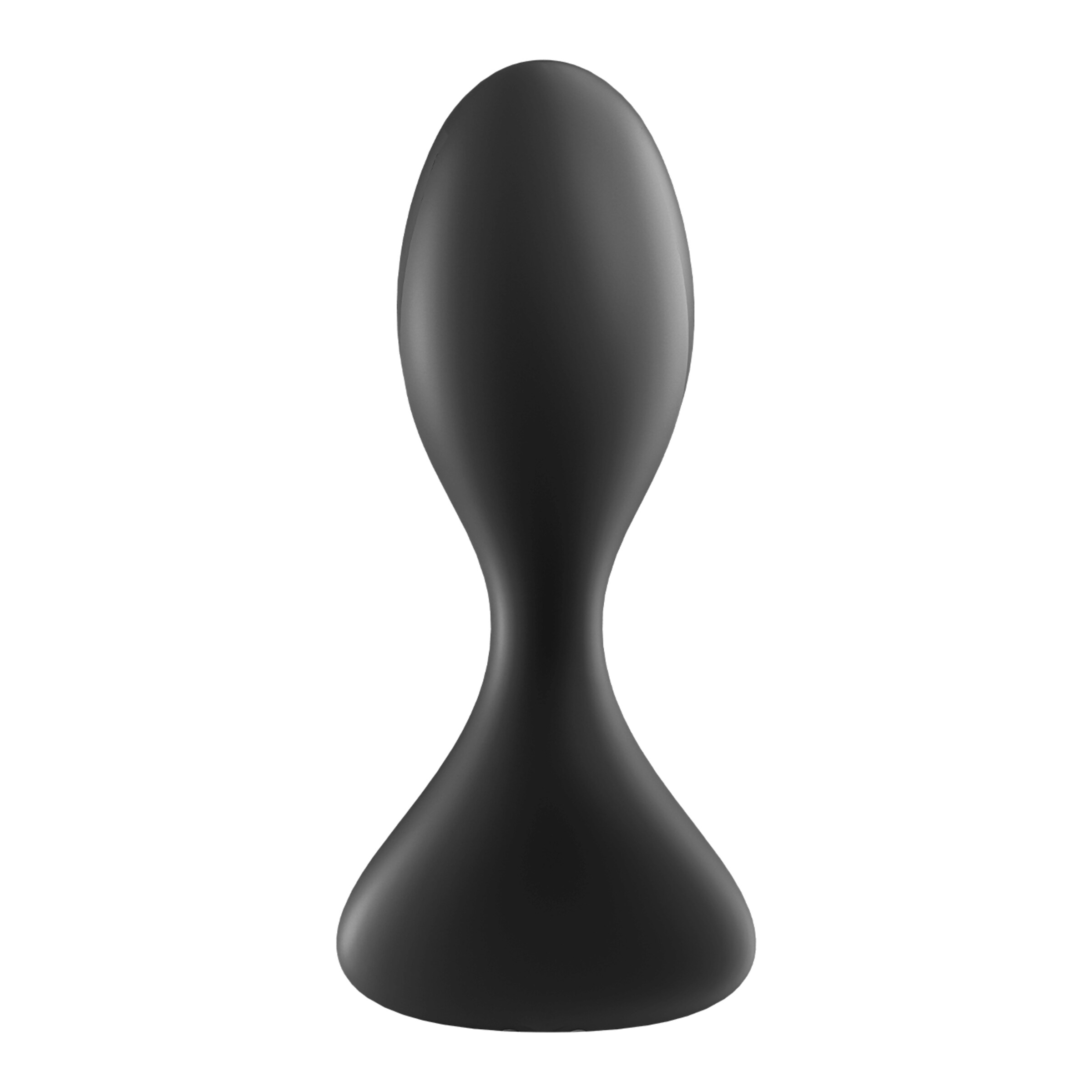 satisfyer-trendsetter-connect-app-Noir-6