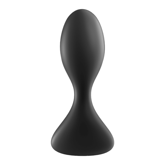 satisfyer-trendsetter-connect-app-Noir-6