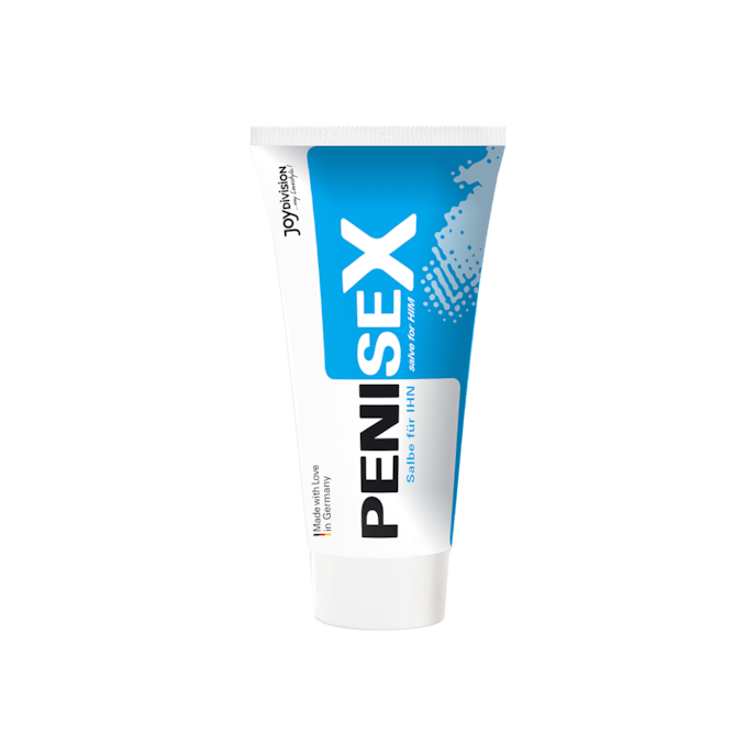 zalf-voor-hem-penisex-50-ml-Geen kleur-2