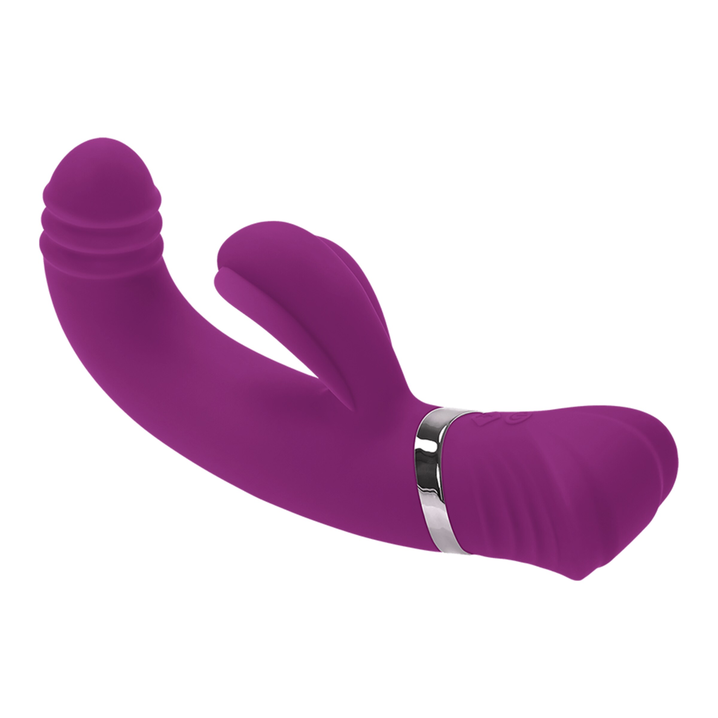 tap-that-16-5-cm-Violet-5
