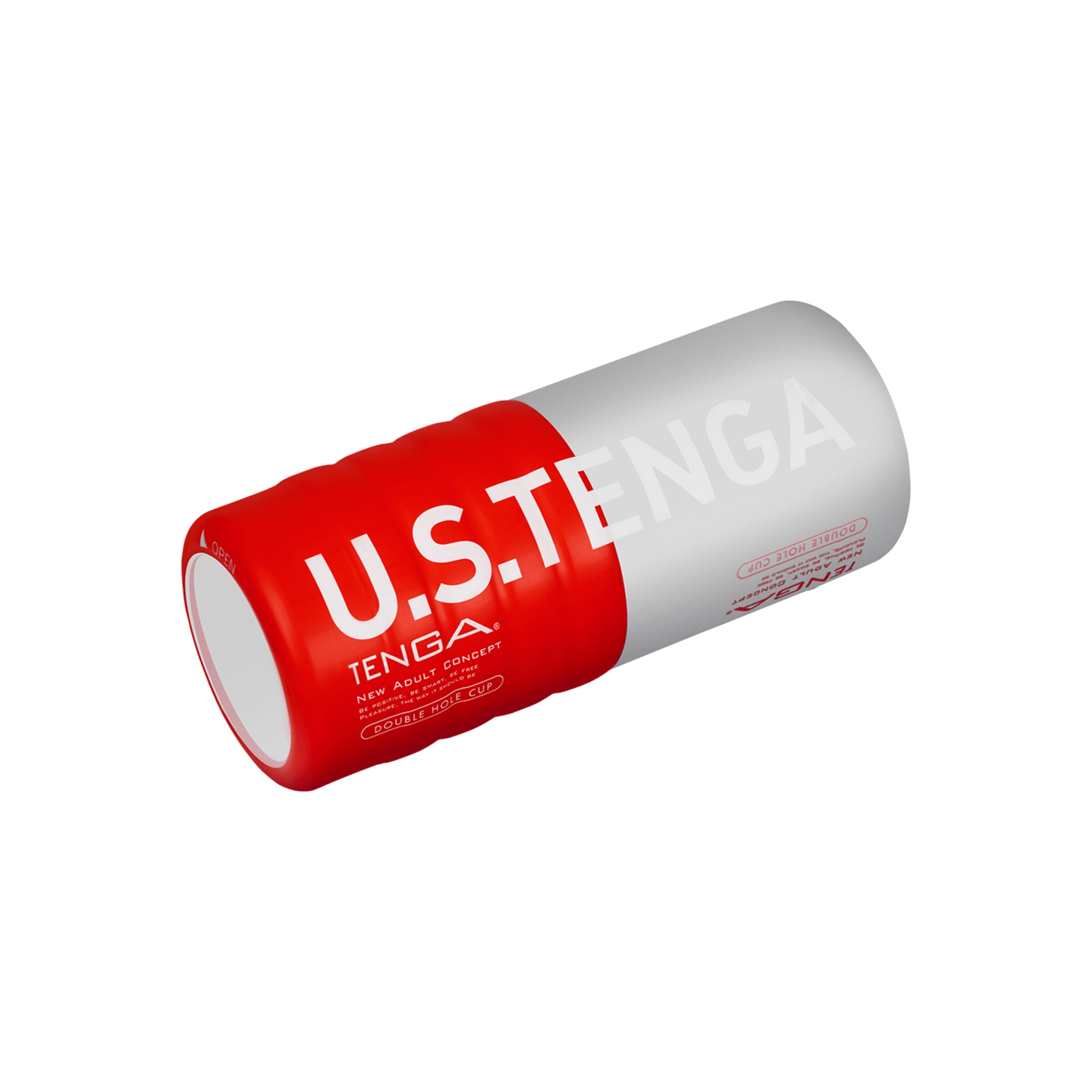 double-hole-cup---u.s.-16-5-cm-Wit-2