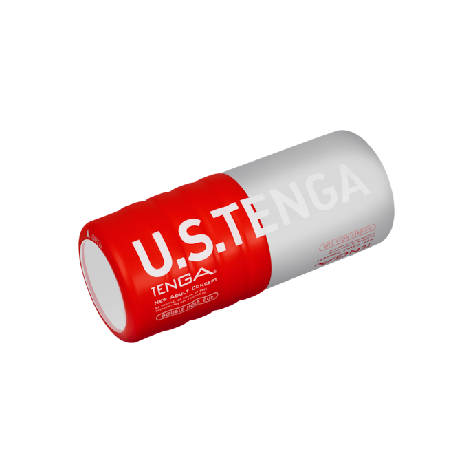 double-hole-cup---u.s.-16-5-cm-Blanc-2