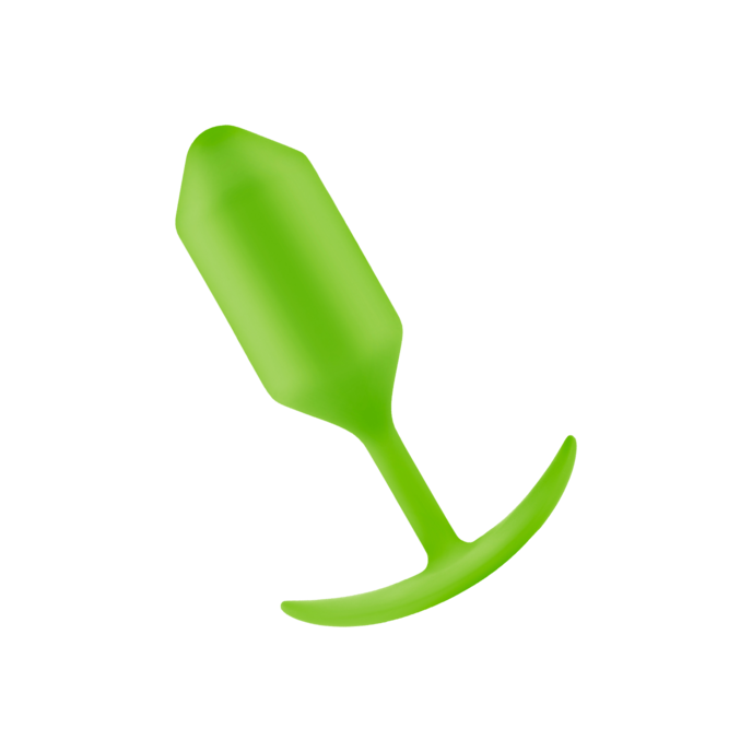 snug-plug-3-13-cm-Vert-1