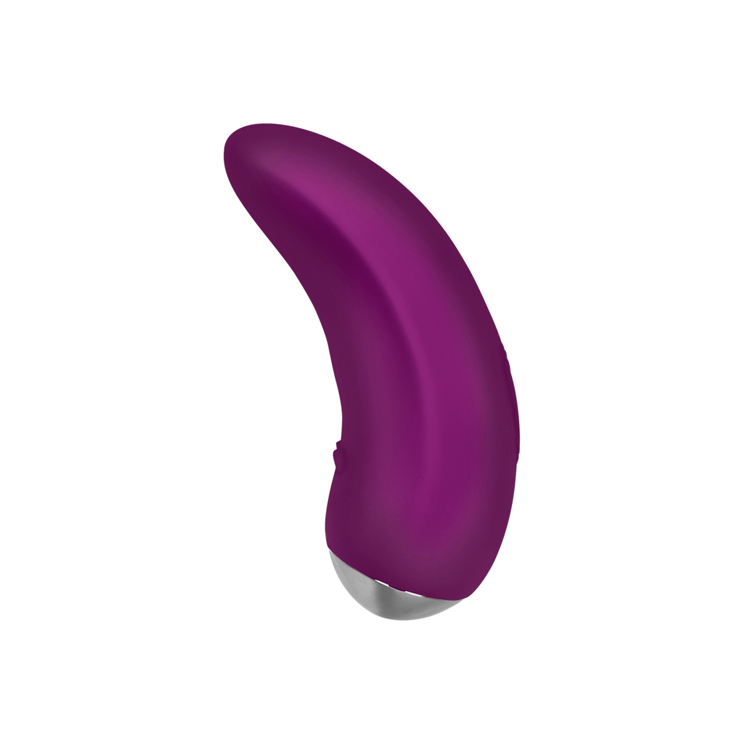 tongvormige-oplegvibrator-van-siliconen-9-cm-Paars-3