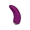zungenförmiger-auflegevibrator-aus-silikon-9-cm-Lila-4