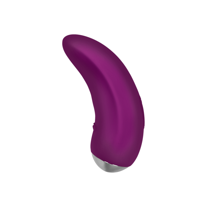 tongvormige-oplegvibrator-van-siliconen-9-cm-Paars-3