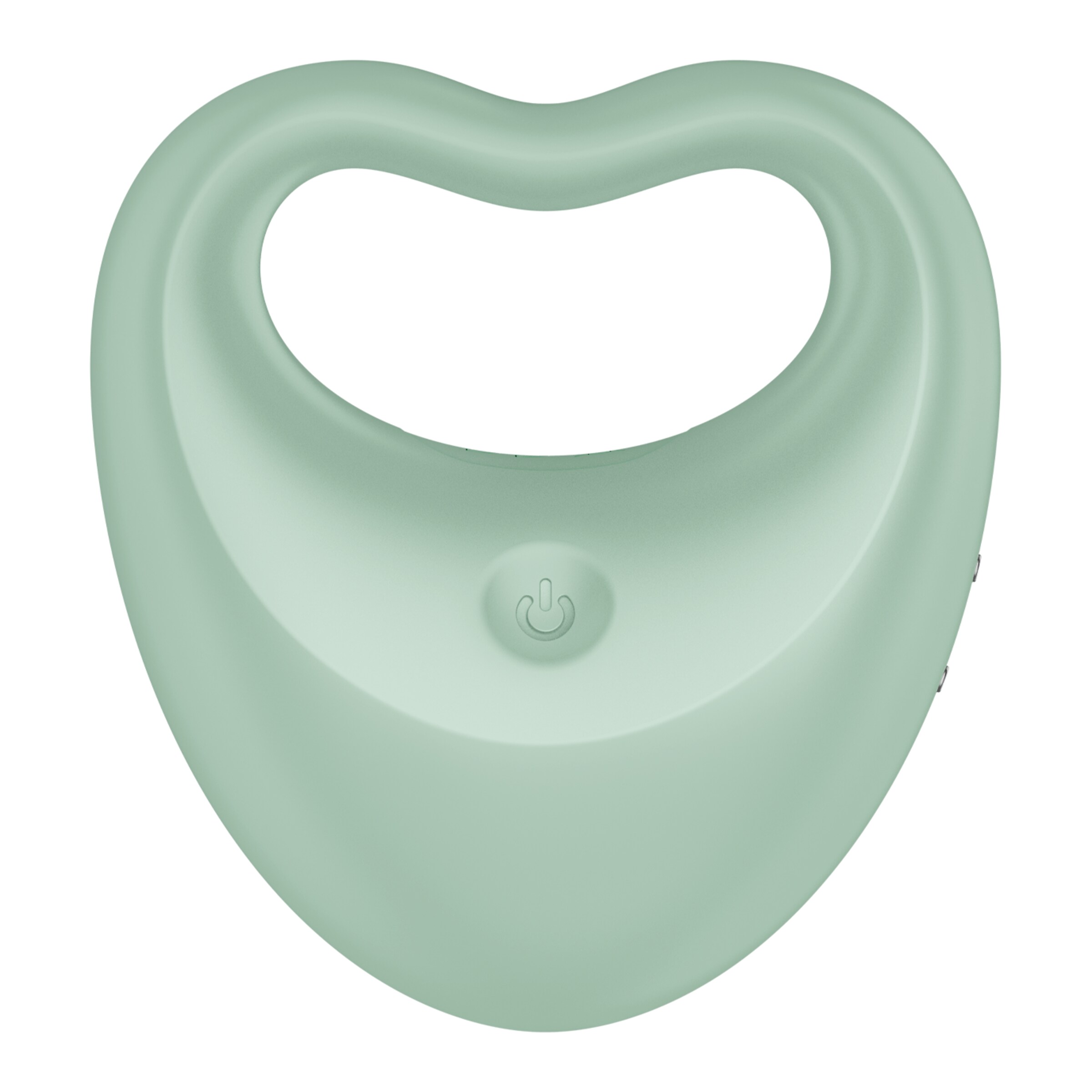 satisfyer-perfect-pair-3-6-5-cm-Mint-5