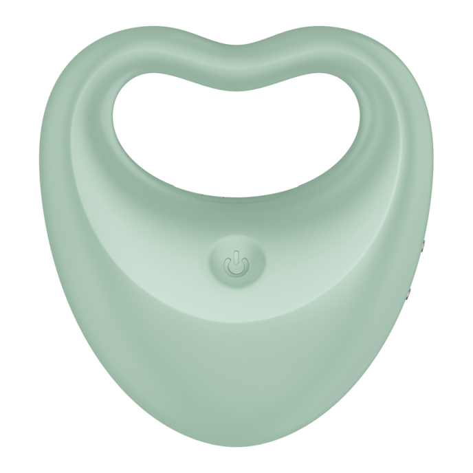 satisfyer-perfect-pair-3-6-5-cm-Menthe-5