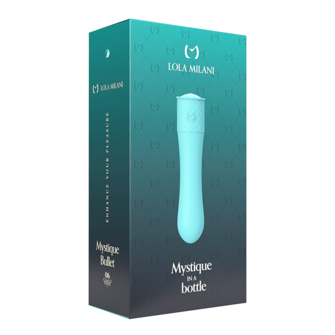 mystique-bullet-16-2-cm-Turkoois-4