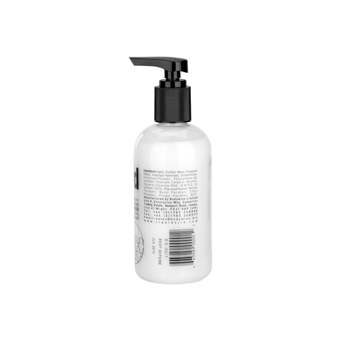 liquid-silk-op-waterbasis-250-ml-Geen kleur-2
