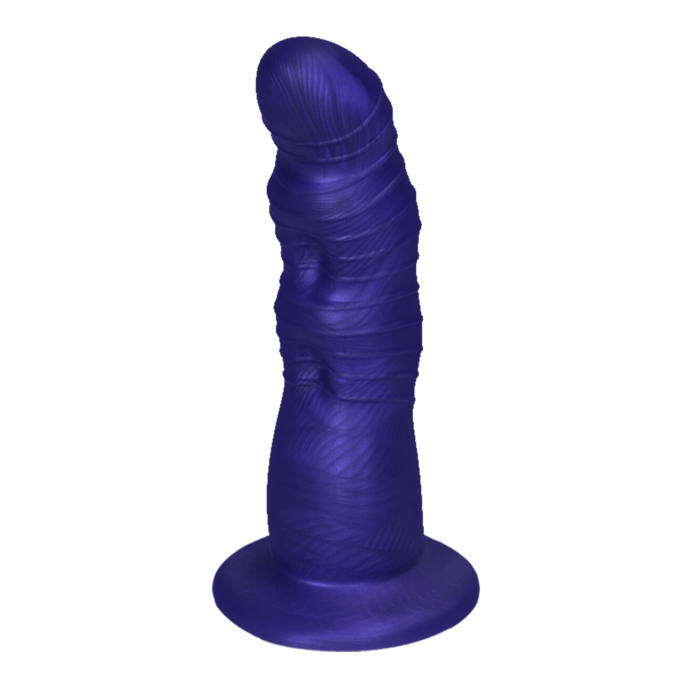 rhea-17-cm-Mint-3