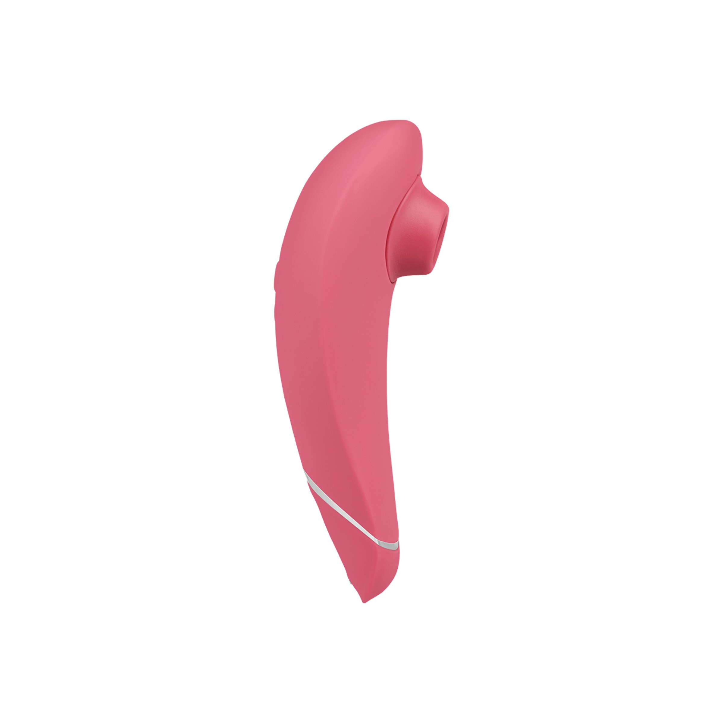 womanizer-premium-2-15-5-cm-Pink-3