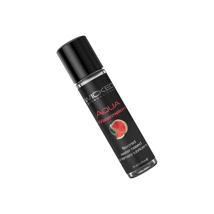 aqua-watermelon-flavoured-op-waterbasis-30-ml-Transparant-1