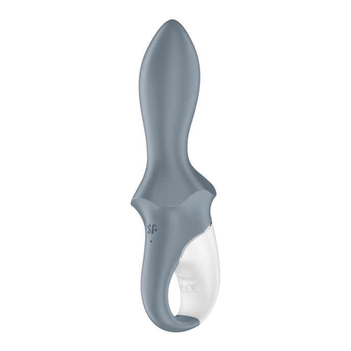 satisfyer-air-pump-booty-1-18-5-cm-Grau-5