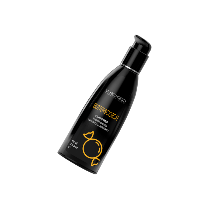 butterscotch-60-ml-Undefiniert-1