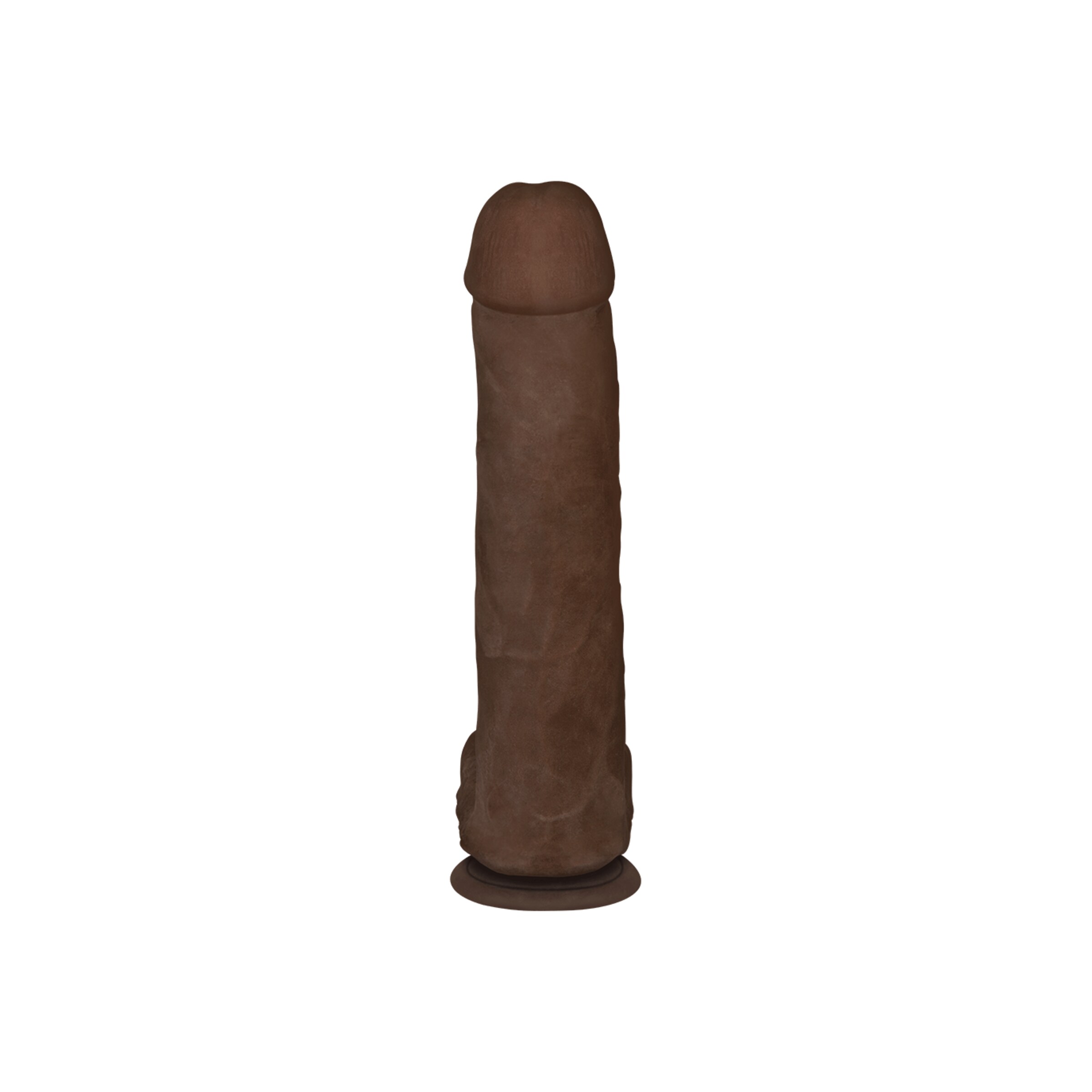 big-john-29-5-cm-Natuurlijk donker-3