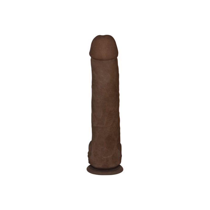 big-john-29-5-cm-Naturel foncé-3