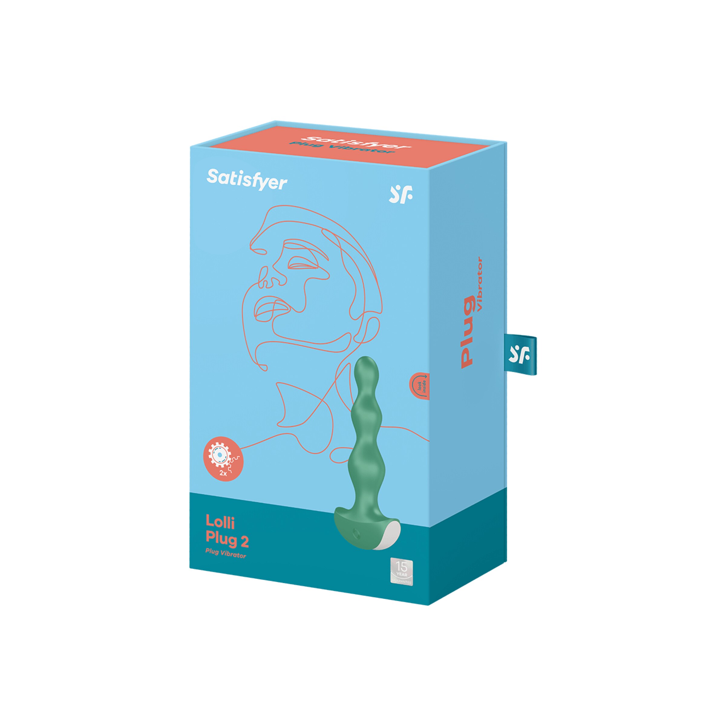 satisfyer-lolli-plug-2-14-cm-Vert-2