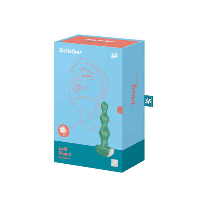 satisfyer-lolli-plug-2-14-cm-Vert-2