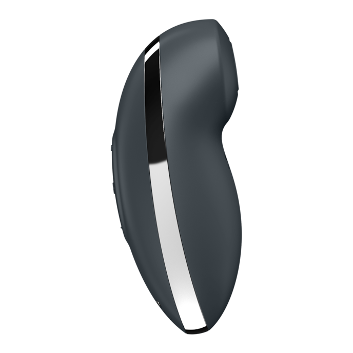 satisfyer-tap-&-climax-2-11-cm-Gris-5