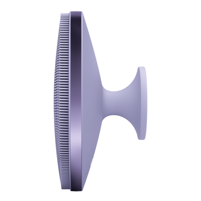 body-brush-|-4-in-1-Lila-2