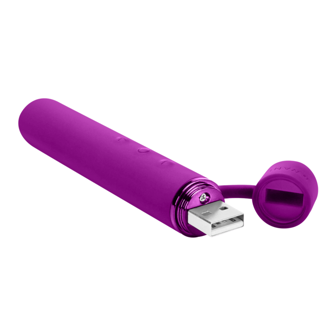 baton-12-4-cm-Violet-3