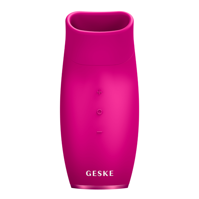 lip-volumizer-&-booster-|-6-in-1-Pink-1