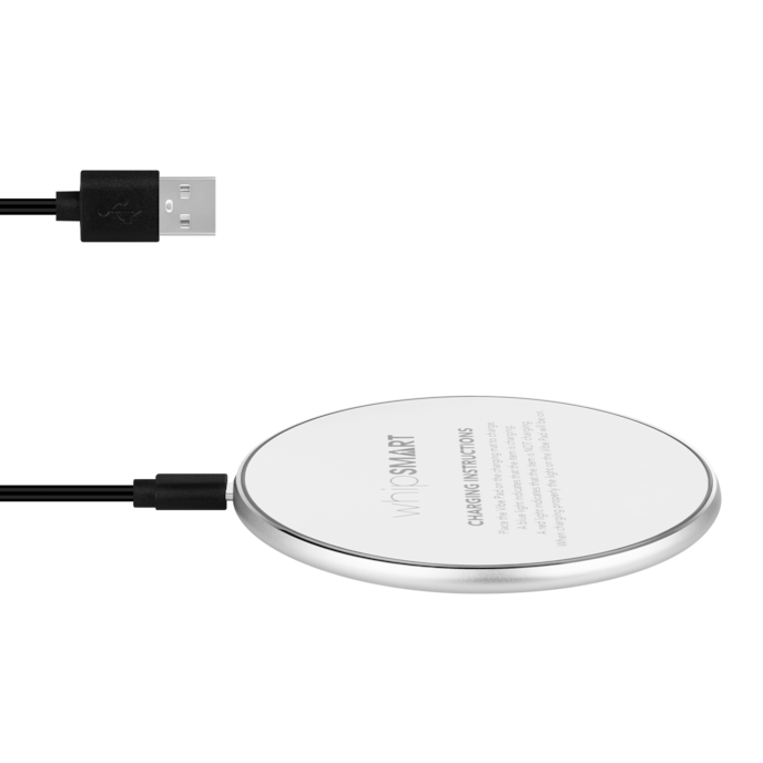 bump-&-grind-12-cm-Noir-6