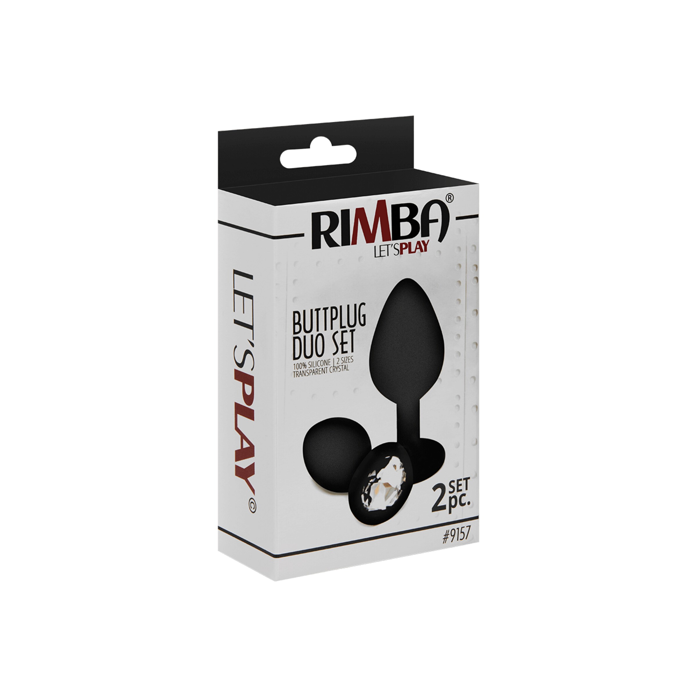 buttplug-duo-set-2-onderdelen-Zwart-6