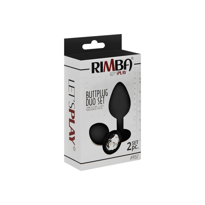 buttplug-duo-set-2-onderdelen-Schwarz-6