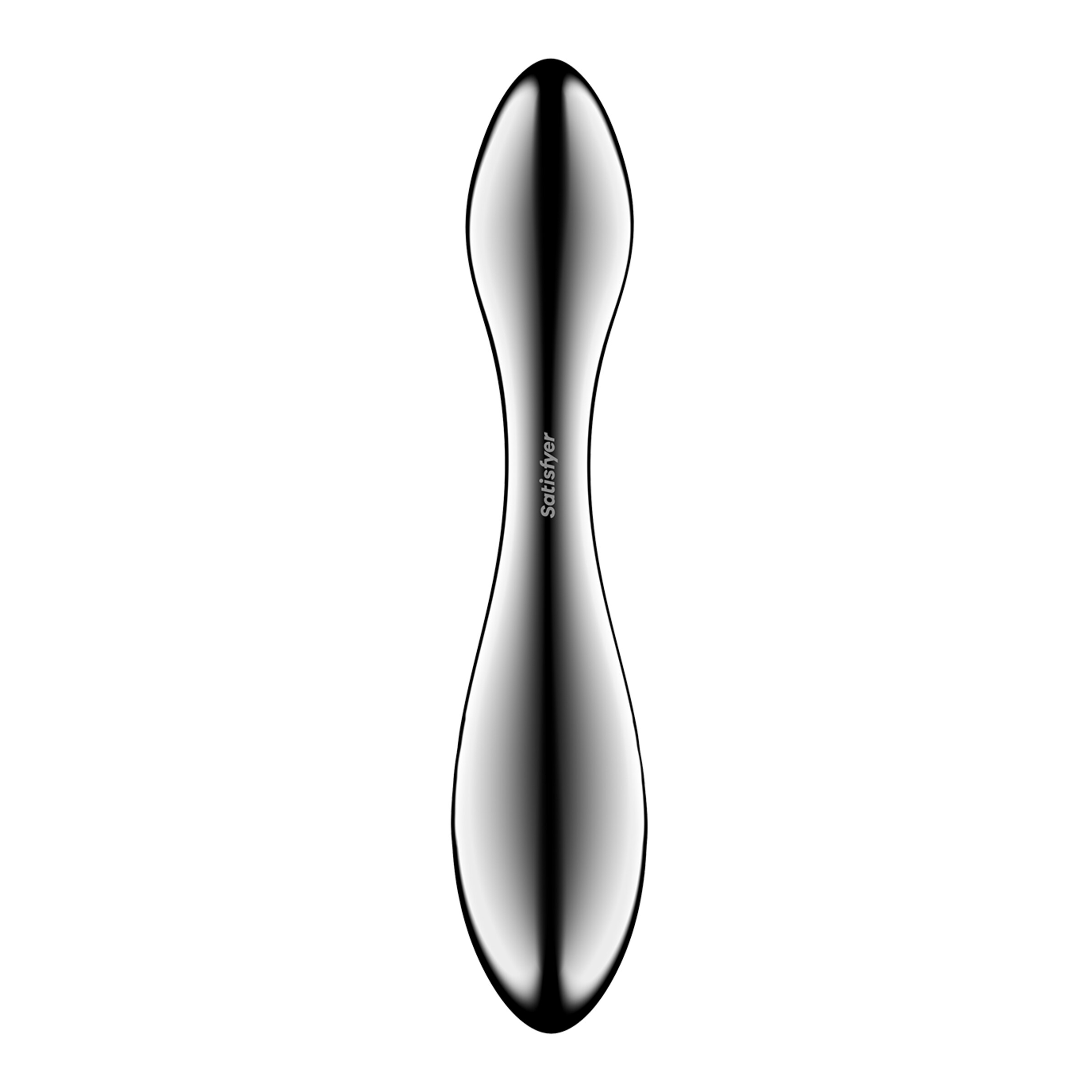 satisfyer-‘pure-gravity-3-21-cm-Silber-7