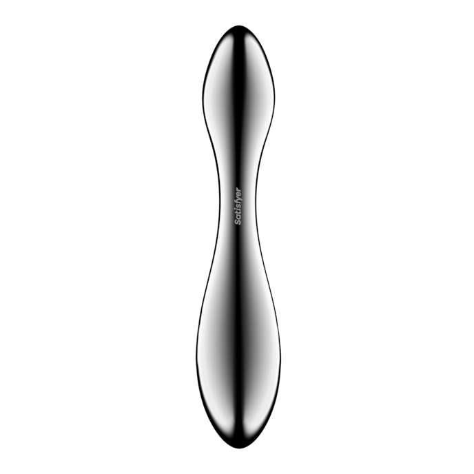 satisfyer-‘pure-gravity-3-21-cm-Silber-7