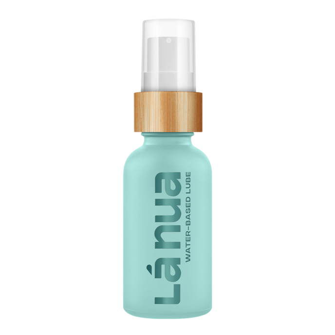 ultimate-pleasure-set-4-stuks-Undefiniert-2