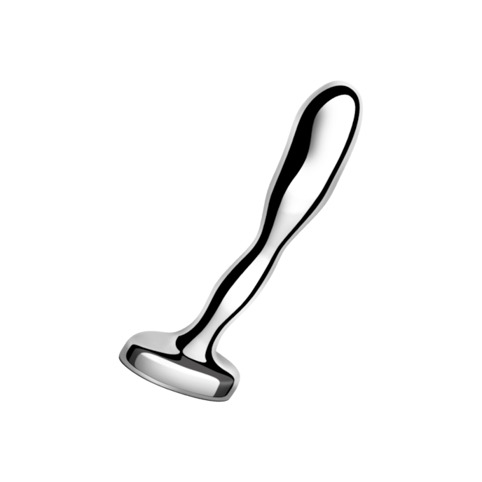 stainless-steel-prostate-plug-11-6-cm-Argent-1