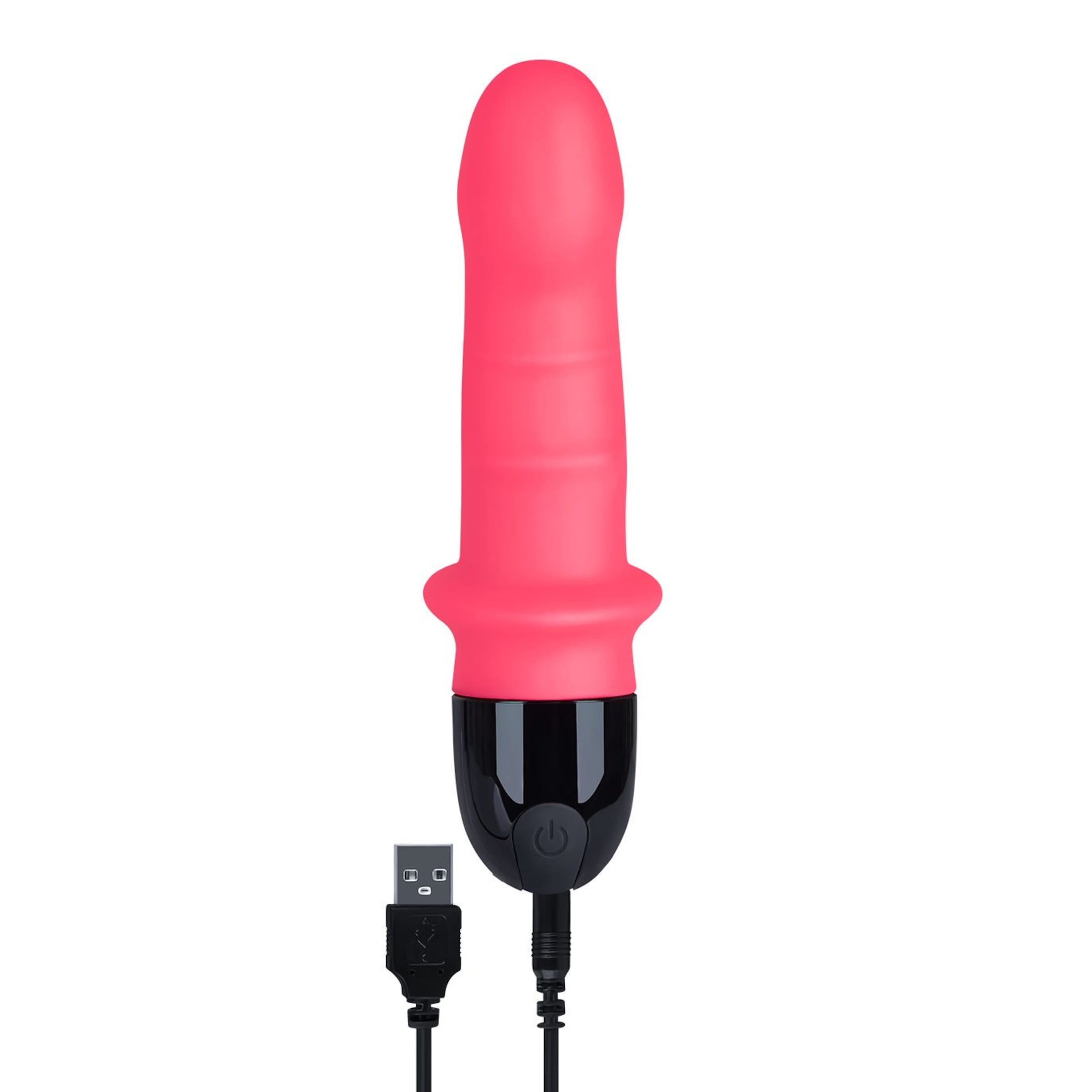 mini-lover-2.0-16-5-cm-Pink-Schwarz-3
