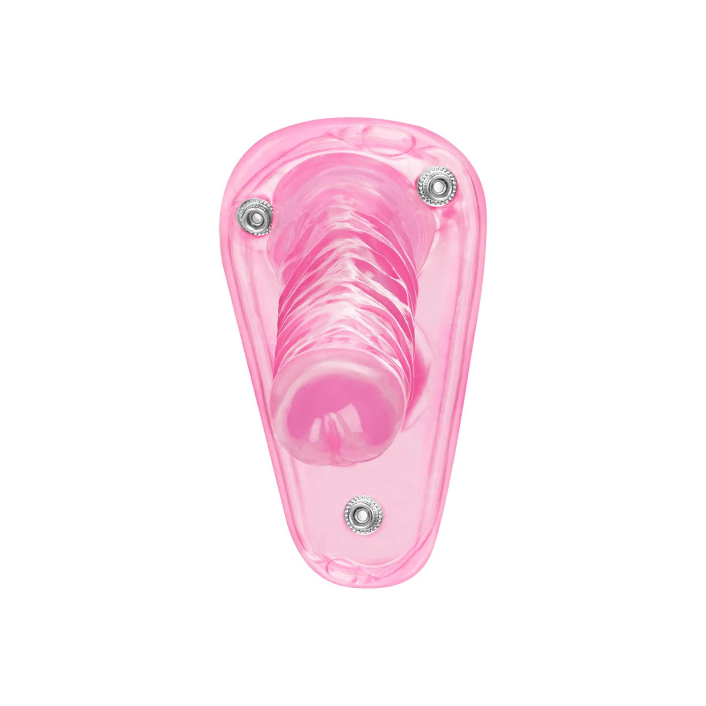 joyride-duo-18-cm-Noir-Rose-5