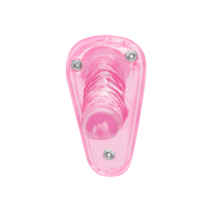 joyride-duo-18-cm-Noir-Rose-5