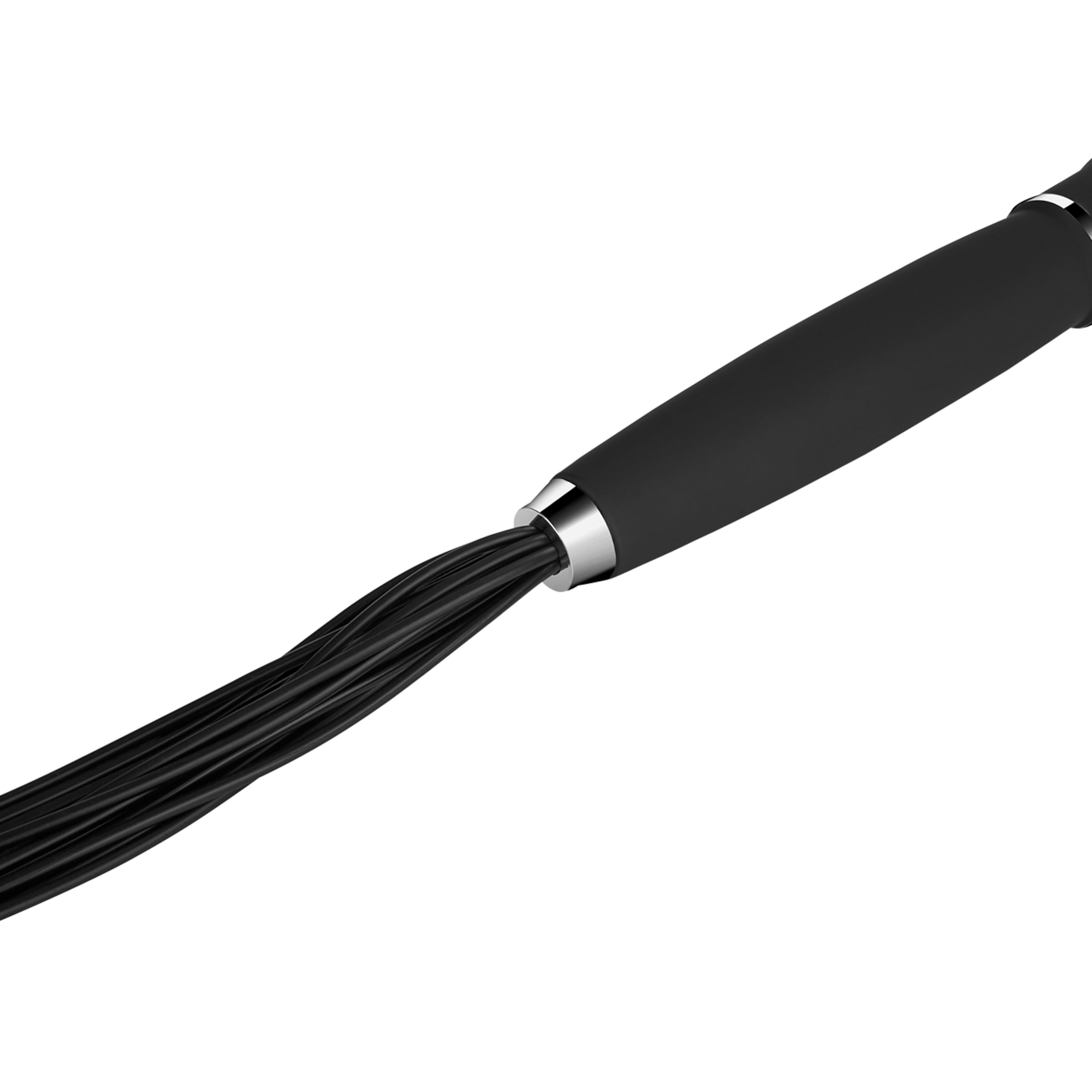 korte-zweep-met-fijne-riemen-Zwart-4