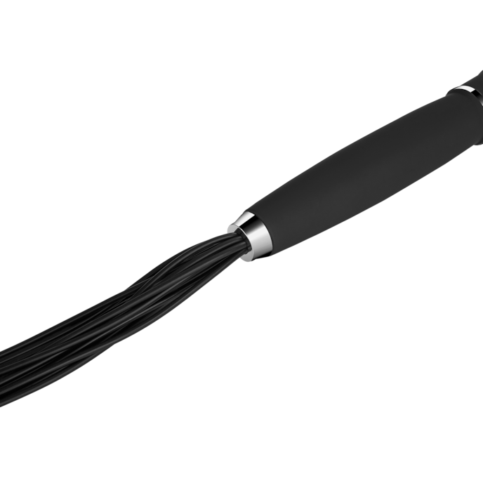 korte-zweep-met-fijne-riemen-Zwart-4