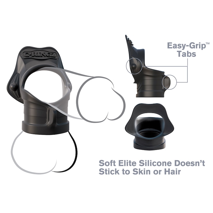 penisring-&-ball-stretcher-4---6-cm-Schwarz-4