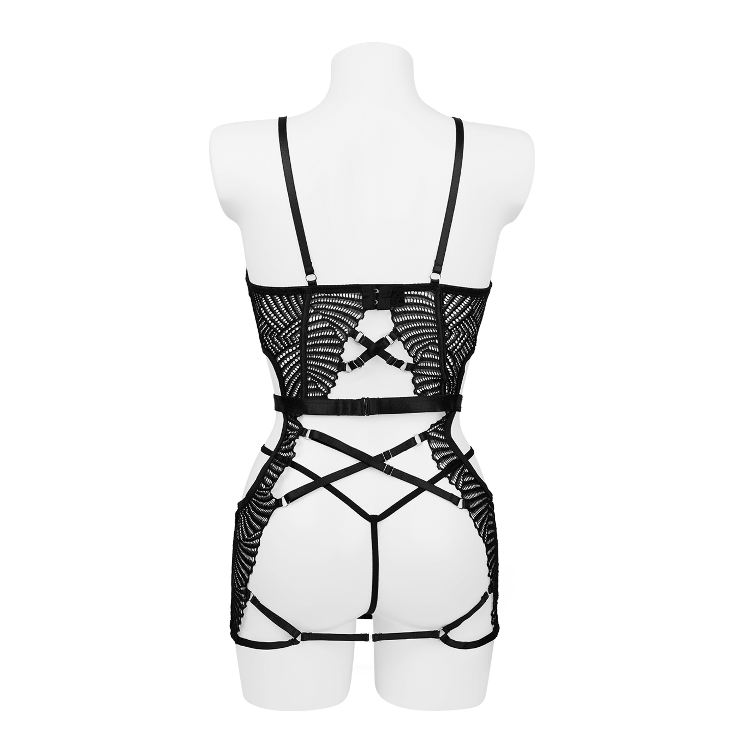 bad-behavior-2[nbhy]teilig-Schwarz-5