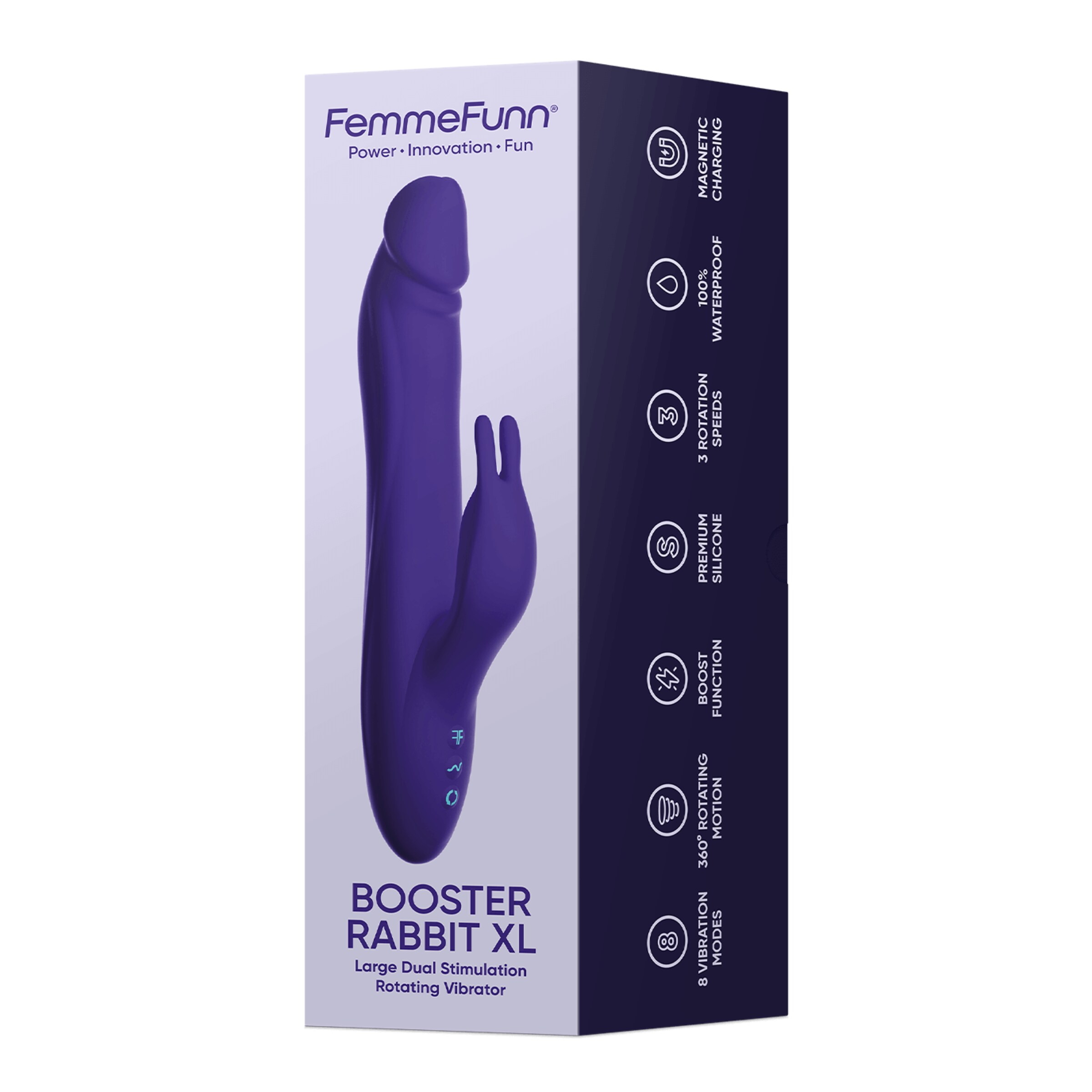 booster-rabbit-xl-27-9-cm-Violet-4