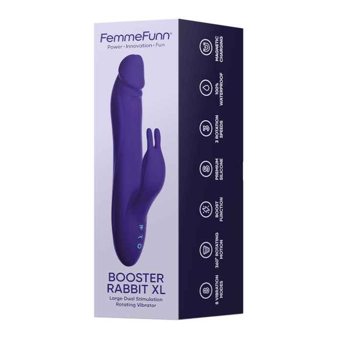 booster-rabbit-xl-27-9-cm-Lila-4