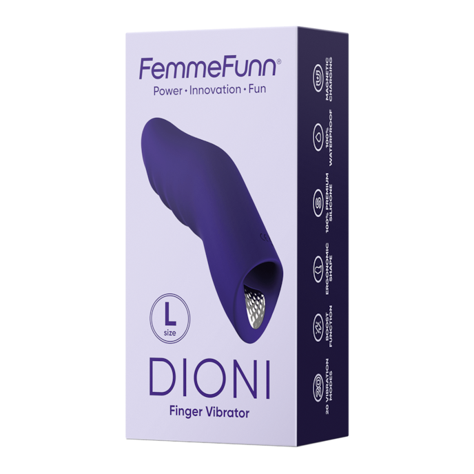 dioni---large-12-7-cm-Lila-4