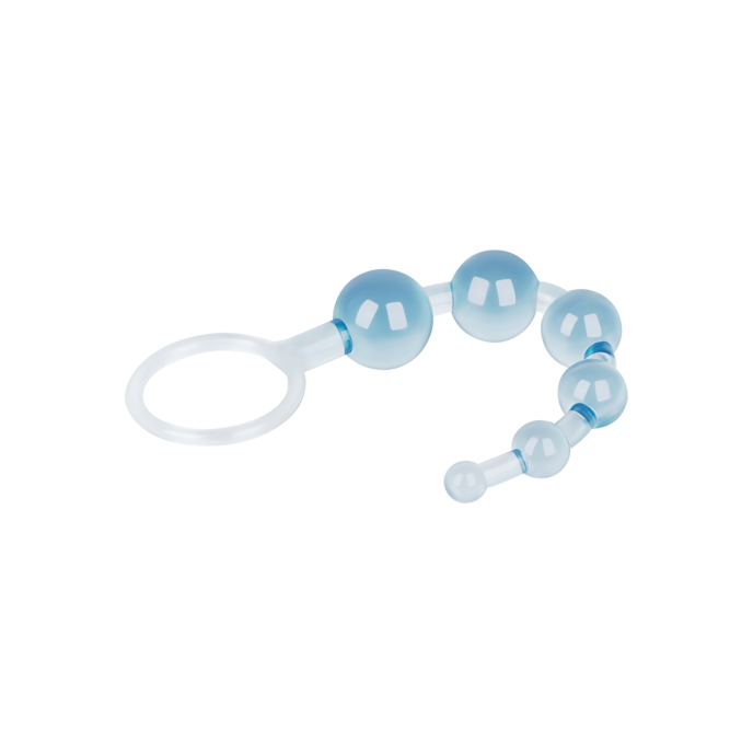 dragonz-tale-16-cm-Blau-1