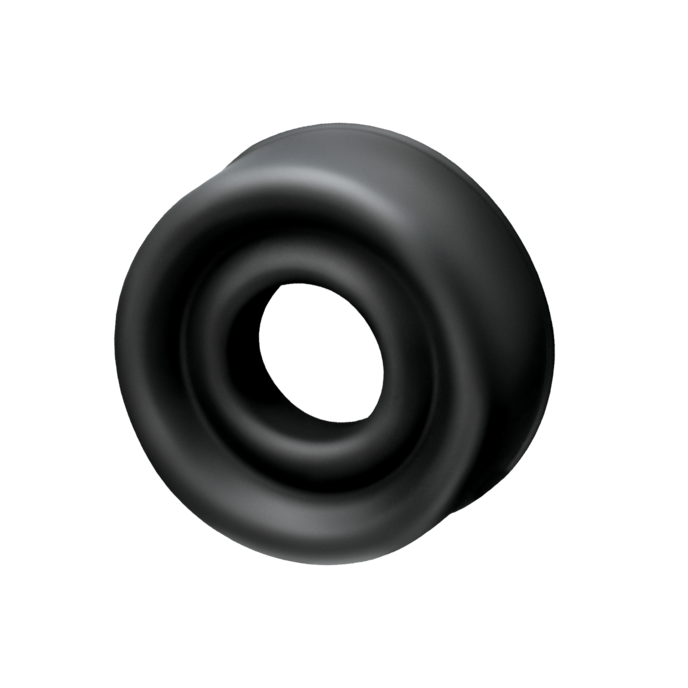 pump-sleeve-medium-5-cm-Schwarz-1