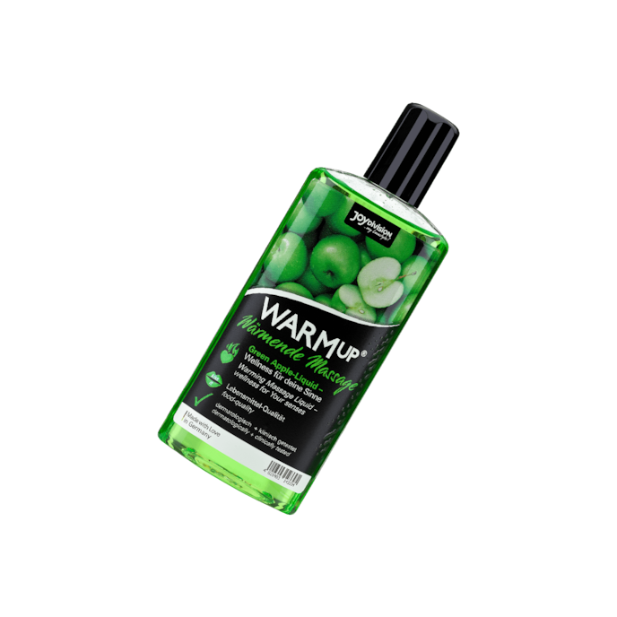 warm-up-green-apple-wasserbasiert-150-ml-Undefiniert-1