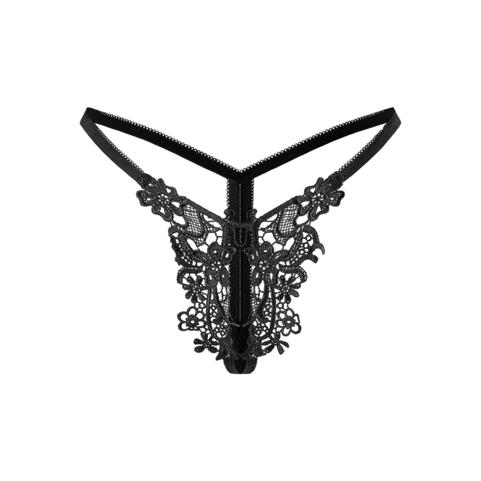 string-avec-broderie-Noir-1